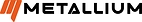 Metallium Announces Successful Completion of First Multi-Unit Flash Joule Heating Operations