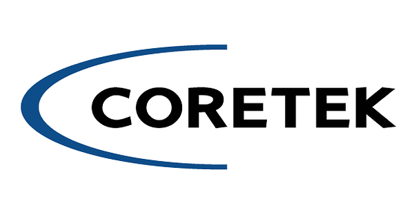 Coretek Achieves ISO/IEC 42001 Certification, Reinforcing Leadership in Responsible AI Governance