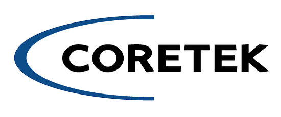 Coretek Achieves ISO/IEC 42001 Certification, Reinforcing Leadership in Responsible AI Governance