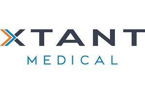 Xtant Medical to Participate in the Canaccord Genuity 46th Annual Growth Conference