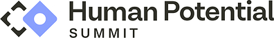 Human Potential Summit Logo