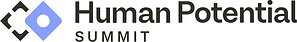 The Human Potential Network Announces Third Annual Human Potential Summit