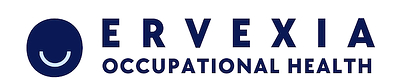 Ervexia Occupational Health Ervexia Occupational Health