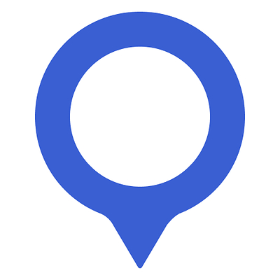 UpCodes Logo