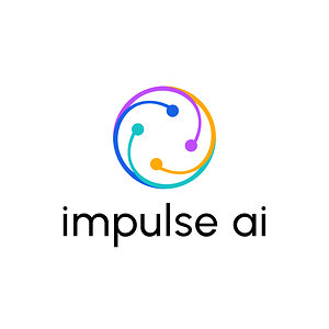 Impulse AI Model Called Spain to Win the World Cup. The Betting Markets Had France as the Favorite.