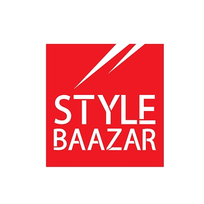 BSRL Logo