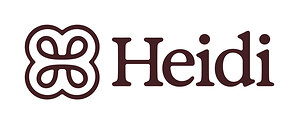More Patients, Less Paperwork: Heidi's AI Scribe Returns an Estimated $2.51M in Clinical Time