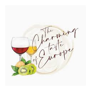 "The Charming Taste of Europe" Brings the European Touch to Canada's Peak Cottage Season