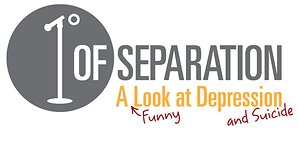 1° of Separation Expands Nationwide Suicide Prevention Effort During September, Bringing Life-Saving Training to Military Bases and Communities Across the U.S.