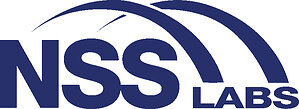 Zscaler Zero Trust Exchange Delivers Strong Threat Protection in NSS Labs New, More Rigorous SSE Test