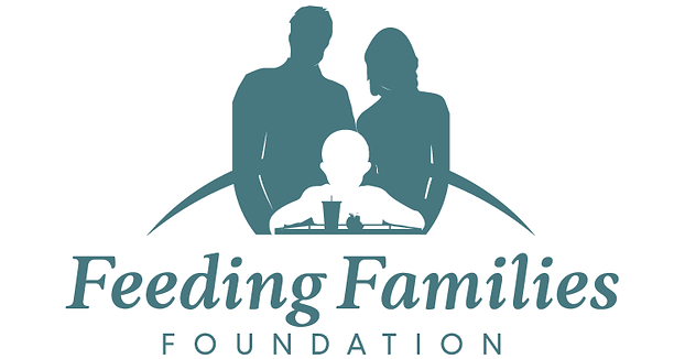 Feeding Families Foundation Gets $121,500 Boost from Association of Contracting Plumbers to Keep Meals Flowing to Parents at Their Child's Bedside