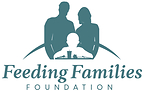 Feeding Families Foundation Gets $121,500 Boost from Association of Contracting Plumbers to Keep Meals Flowing to Parents at Their Child's Bedside