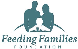 Feeding Families Foundation Gets $121,500 Boost from Association of Contracting Plumbers to Keep Meals Flowing to Parents at Their Child's Bedside