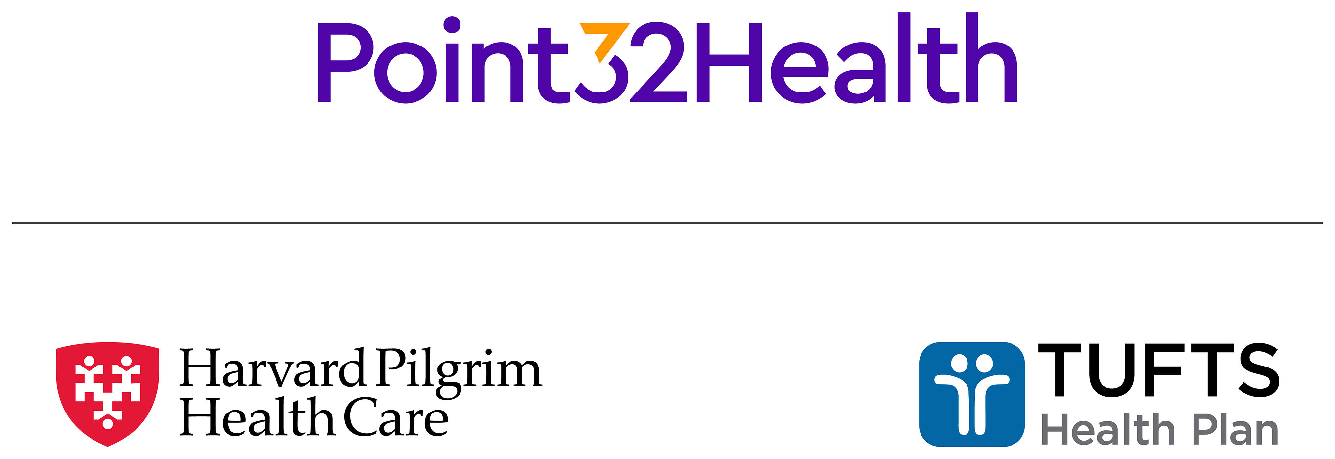 Point32Health Appoints Todd Walthall to Board of Directors
