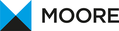Moore Global 新任行政總裁 Vivienne Muir 指出,集團最強勁的增長時期即將到來 – News24 Moore Global 新任行政總裁 Vivienne Muir 指出,集團最強勁的增長時期即將到來 – News24