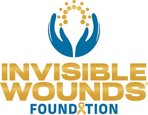 Invisible Wounds Foundation Receives $500,000 Grant to Bolster Military Brain Health Collaborative