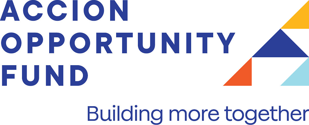 Accion Opportunity Fund and Ripple celebrate the first graduating class of the Digital Leap Forward Accelerator