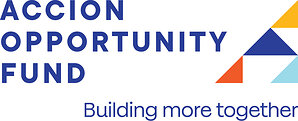 Accion Opportunity Fund and Ripple celebrate the first graduating class of the Digital Leap Forward Accelerator