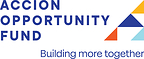 Accion Opportunity Fund Lending Helped Generate $5.46 Billion in GDP and Support 70,000+ Jobs, New Report Finds