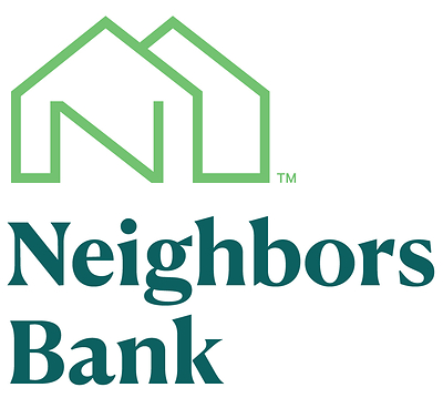 Neighbors Bank
