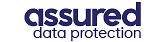 Assured Data Protection