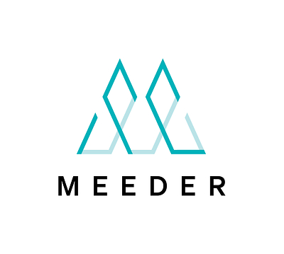 Meeder Investment Management