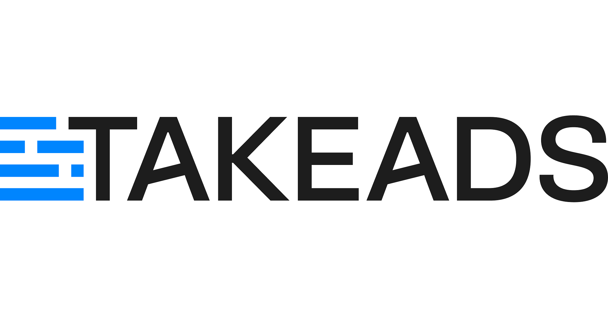 Takeads launches Zyntent: an AI revenue layer that puts shoppable products in front of users while they're still deciding