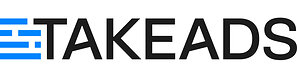 Takeads launches Zyntent: an AI revenue layer that puts shoppable products in front of users while they're still deciding