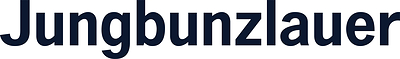 Jungbunzlauer