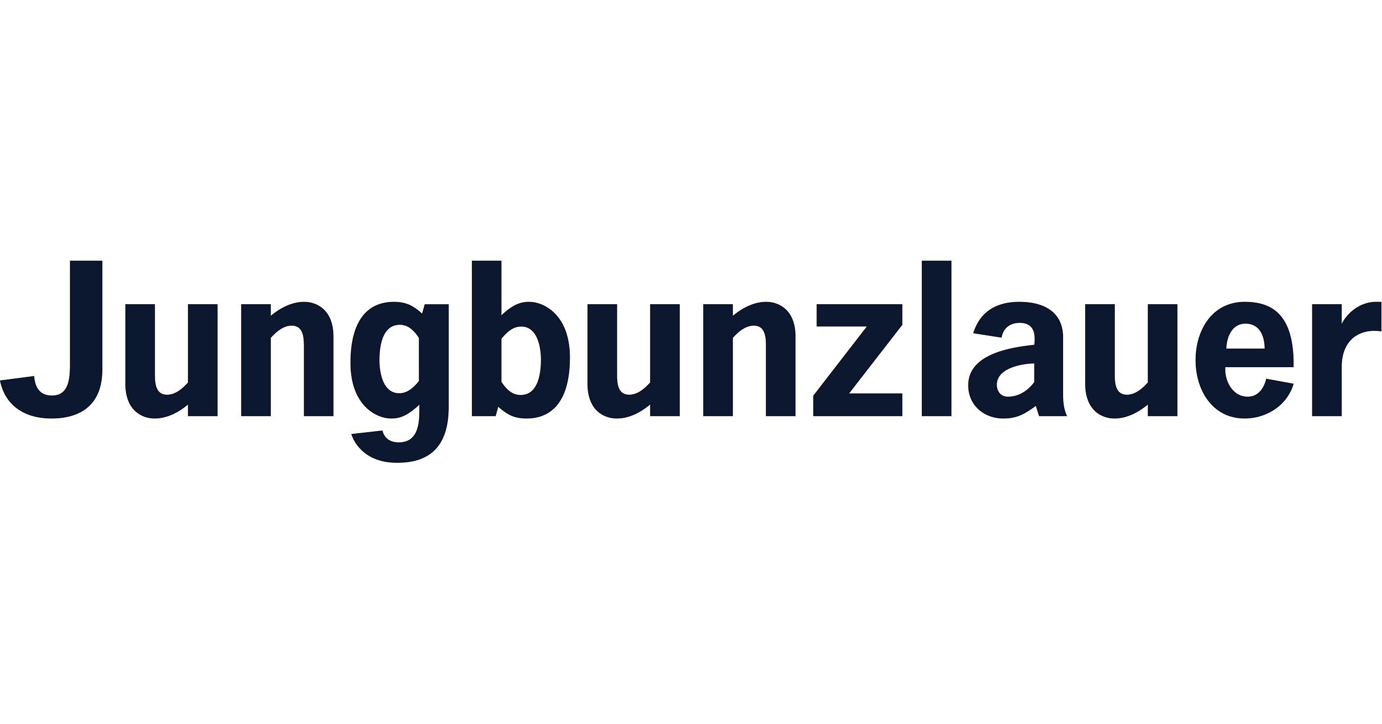 Jungbunzlauer am&eacute;liore son score EcoVadis et se maintient parmi les 2 % des meilleures entreprises au monde