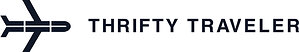 Thrifty Traveler unveils upgraded online dashboard to help travelers track valuable credit card benefits for free