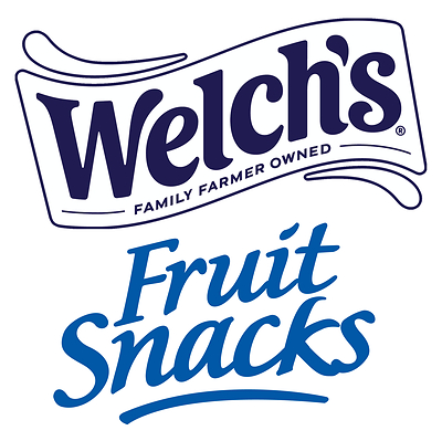 WFS White and Blue Logo
