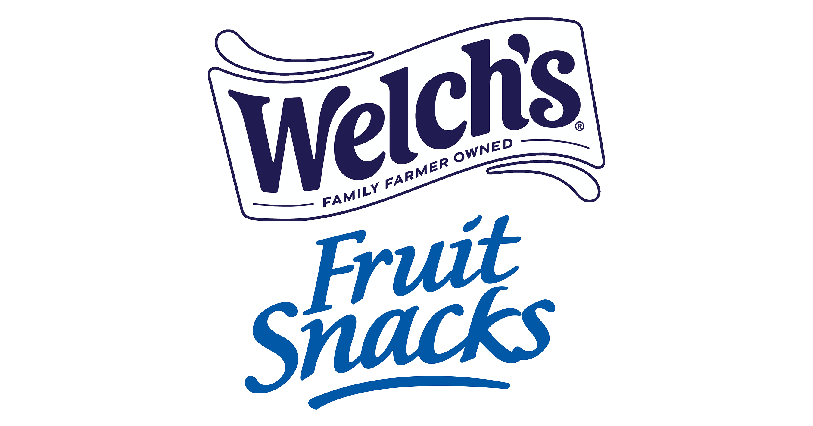 Skip the Chores, Not the Summer Memories; Welchs&reg; Fruit Snacks Gives Families A Homework Pass This Back-to-School Season