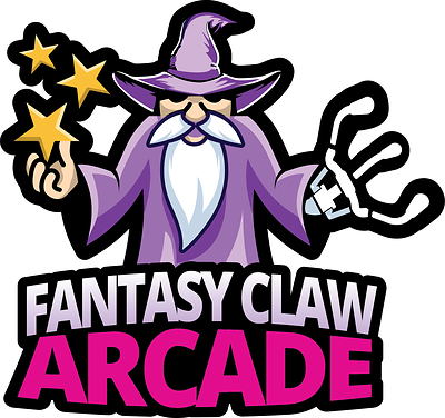 Fantasy Claw Arcade™ America’s Premier Wizard-Themed Claw Machine Experience. Discover immersive, family-friendly entertainment featuring giant claw machines, magical prizes, and gamified retail. Now franchising nationwide. Join the fastest-growing experiential arcade concept turning high-traffic locations into profit powerhouses. Visit FantasyClawArcade.com to learn more.