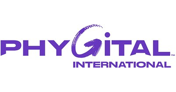 Phygital Contenders Astaná 2026 concluye y anuncia los clasificados para GOTF 2026 Phygital Contenders Astaná 2026 concluye y anuncia los clasificados para GOTF 2026