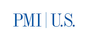 PMI U.S. Issues Call to Rebuild America's Talent Pipeline in New AI-Era Workforce Report