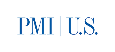 Philip Morris International U.S. Philip Morris International U.S.