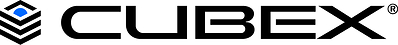 CUBEX®