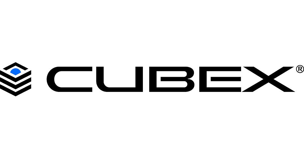 CUBEX launches Essentials
