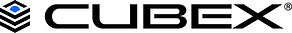CUBEX launches Essentials