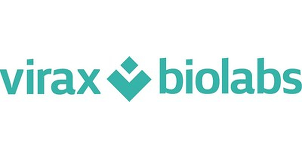 Virax Biolabs Group Limited Announces Closing of Exercise of Preferred Investment Options for $3.3 Million Gross Proceeds Virax Biolabs Group Limited Announces Closing of Exercise of Preferred Investment Options for $3.3 Million Gross Proceeds