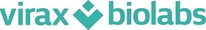 Virax Biolabs Group Limited Announces Closing of Exercise of Preferred Investment Options for $3.3 Million Gross Proceeds