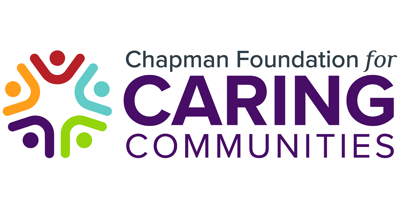Chapman Foundations Caring Workplace program drives lasting culture change and stronger performance in community-serving organizations Chapman Foundations Caring Workplace program drives lasting culture change and stronger performance in community-serving organizations