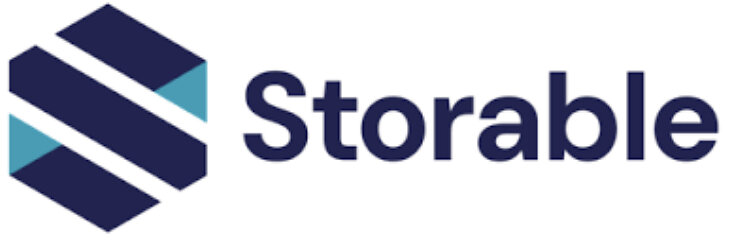 One AI Mistake Could Cost Brands Nearly Half Their Customers, New Storable Research Finds