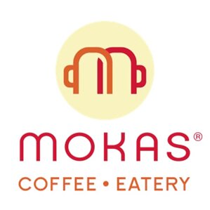 Mokas Coffee & Eatery Signs Nine-Unit Development Deal to Expand Across Kansas City