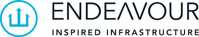 Endeavour is an innovation platform purpose-built to support the reliable, rapid growth and sustainable operations of global cloud and logistics companies.