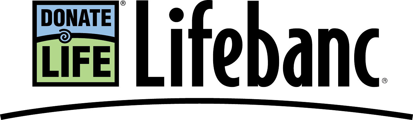 Lifebanc: Près de 300 vies sauvées grâce au don d'organes au premier semestre 2026