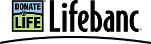 Nearly 300 Lives Saved Through Organ Donation in First Half of 2026