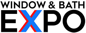 Window &amp; Bath Expo Expands Award-Winning 24-Hour Showroom Concept with Fourth Location in Huron
