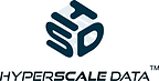 Hyperscale Data, Inc. Announces Preliminary Results for Tender Offer
